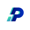 Logo de IPP