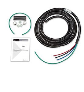 HPI Cable